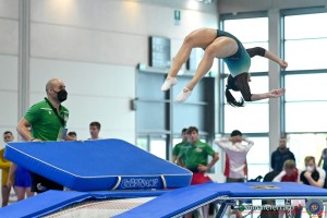 gago diana por foto simone ferraro sfz 9339 copia